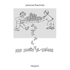 777 Sch�ttelreime