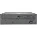 PIONEER DVR-R100B Internal DVD/CD Writer - Black Bezel