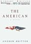 The American (Ryan Kealey Series)