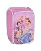 Disney Princess Cube Pop Tidy 2009