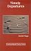 Search : Timely departures (Newfoundland poetry series)