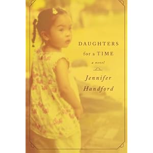 Daughters for a Time