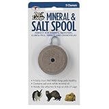 UPC 084369010399 product image for Miller Manufacturing SSH2 Salt Spool and Hanger | upcitemdb.com