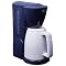 Briel�ABraun�AKalita�AThermos�ق��R�[�q�[���[�J�[�E�~���@�ő�78��OFF