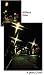 Tiffen 37STR42 37mm Star 4PT 2mm Filter