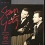 The Artistry of Stan Getz: The Best of the Verve Years, Vol. 1