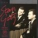 The Artistry of Stan Getz: The Best of the Verve Years, Vol. 1 Image of The Artistry of Stan Getz: The Best of the Verve Years, Vol. 1