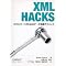 �`Hacks ����