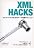 XML Hacks ―エキスパートのためのデータ処理テクニック