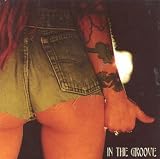 Revue Artistes Divers  / In The Groove