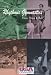 Book I Can Do Rhythmic Gymnastics: Floor, Rope and Ball