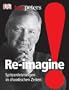Re-imagine!