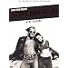 Echt tolle Filme - (fast) aller Genres