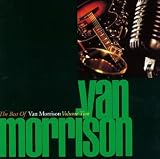 The Best of Van Morrison, Vol. 2