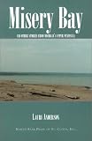 Misery Bay (Mysteries & Horror)