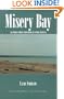 Misery Bay