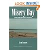 Misery Bay