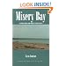 Misery Bay