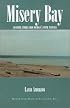 Misery Bay (Mysteries & Horror)