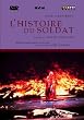 Strawinsky, Igor - L'Histoire Du Soldat
