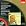 Great Recordings Of The Century - Mendelssohn, Bruch: Violin Concertos