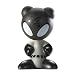 Xener Very Rare U.B. Funkeys Series 1 Figure