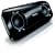 Philips SBA290/05 - Portable Speaker System