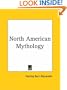 North American Mythology