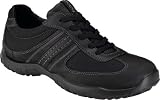 ECCO - Men's ECCO NeoBasic Mesh Tie