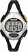 Timex Ironman T59201 Sleek Triathlon 50 Lap Watch Midsize