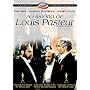 The Story of Louis Pasteur (1935) [IMPORT, ALL REGIONS]