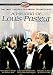 Search : The Story of Louis Pasteur (1935) [IMPORT, ALL REGIONS]