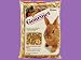Hagen Premium Rabbit 2Lb 6Cs
