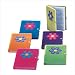 Search : Locked Plush Flower Diary, Kids Toys & Games, Furniture & D&233;cor (6 Pack)