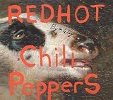 By the Way [UK-Import] [Vinyl Single] - Red Hot Chili Peppers