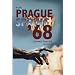 The Prague Spring 1968 (National Security Archive Cold War Readers)