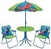 Kitchen: Small picture for Disney Pixar Finding Nemo Patio Set