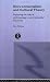 Book Environmentalism and Cultural Theory: Exploring the Role of Anthropology in Environmental Discourse (Environment and Society)