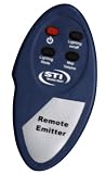 STI Magic Mist Control Switch For All Single Membrane Foggers