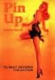 Pin-Up Poster Book : The Billy DeVorss Collection