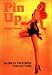 Books : Pin-Up Poster Book : The Billy DeVorss Collection