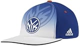 NBA New York Knicks Authentic Draft Cap - Ty30Z