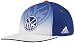 NBA New York Knicks Authentic Draft Cap - Ty30Z