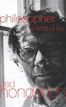 Philosopher A Kind Of Life