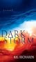 Dark Storm