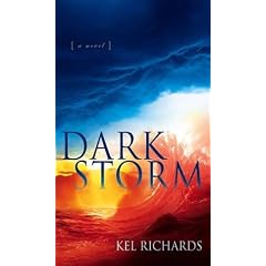 Dark Storm