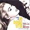 :No.14-4 (Dolce Vita)