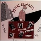 All Stars, Vol. 1 by  Henri Renaud 