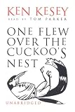 One Flew Over the Cuckoo's Nest