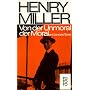 Von der Unmoral der Moral und andere Texte